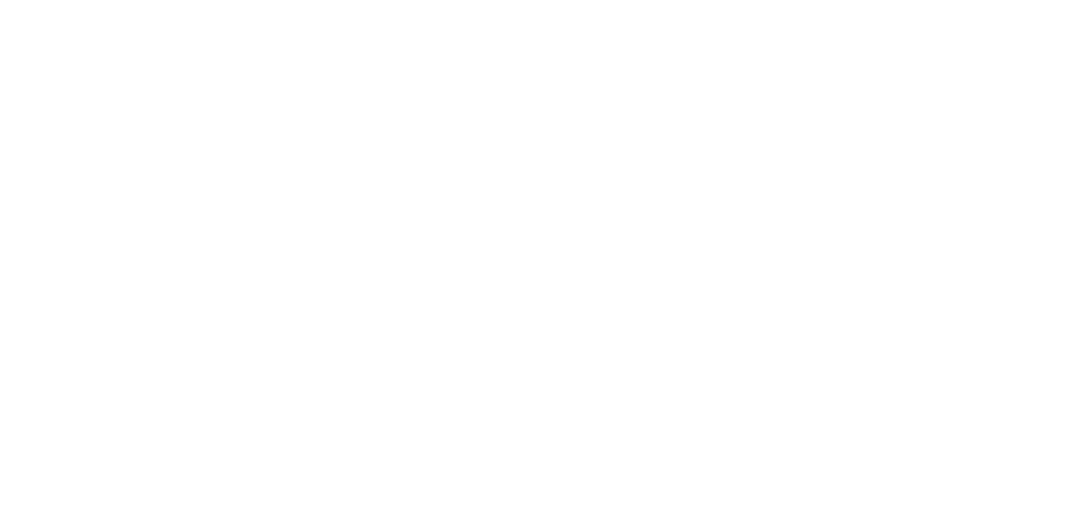 Kit de Billar El Rey